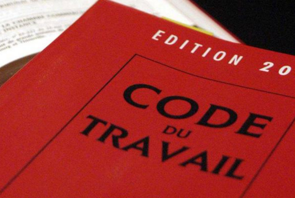 Ressources humaines / Management / Formation